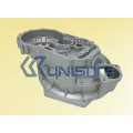 High pressure precision aluminum die casting part(USD-2-M-090)